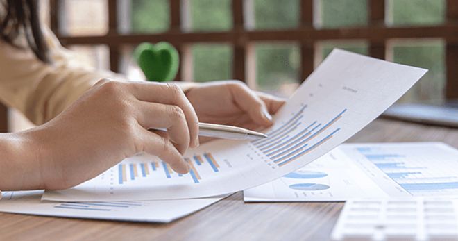 新加坡10大前景好、工资远超平均收入的工作！毕业生、转换跑道者必看！(图21)