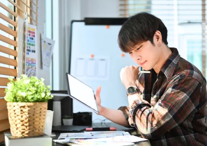 新加坡10大前景好、工资远超平均收入的工作！毕业生、转换跑道者必看！(图28)