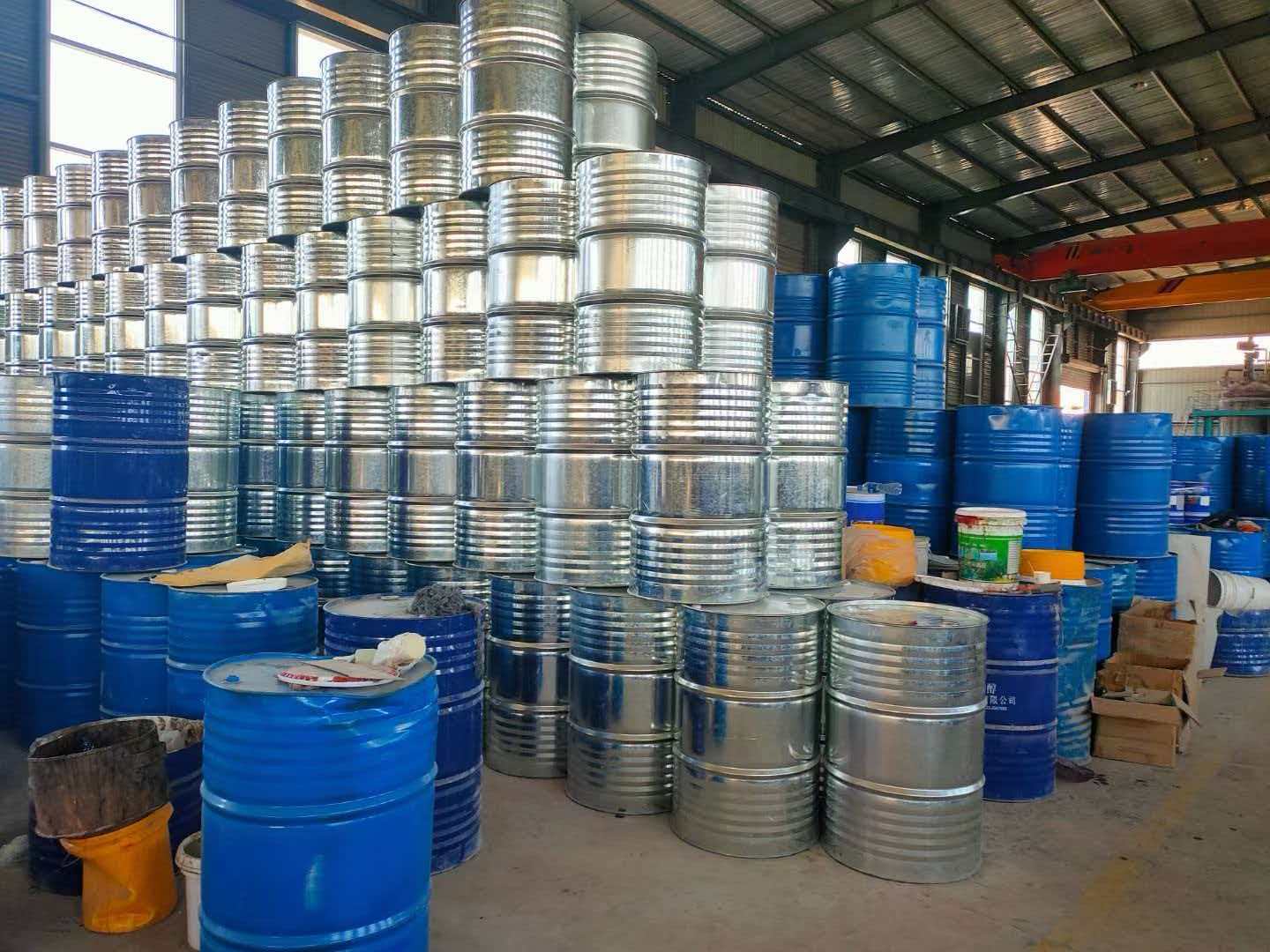 B体育：2026年湖北塑胶跑道施工市场：实力厂家深度解析与专业选型指南(图1)