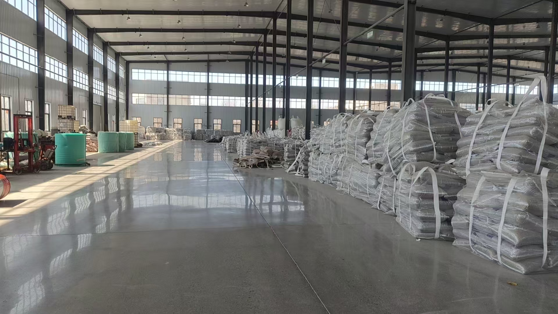 B体育：2026年湖北塑胶跑道施工市场：实力厂家深度解析与专业选型指南(图2)