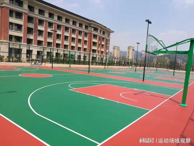 2026硅PU行业格局重塑：十大品牌集中度持续提升(图3)