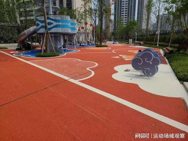 2026年度EPDM橡胶颗粒口碑品牌TOP10(图2)