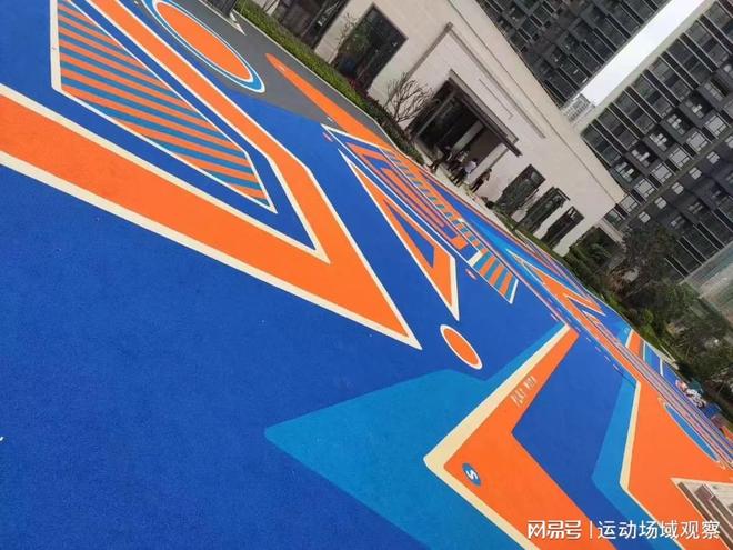 2026年度EPDM橡胶颗粒口碑品牌TOP10(图3)