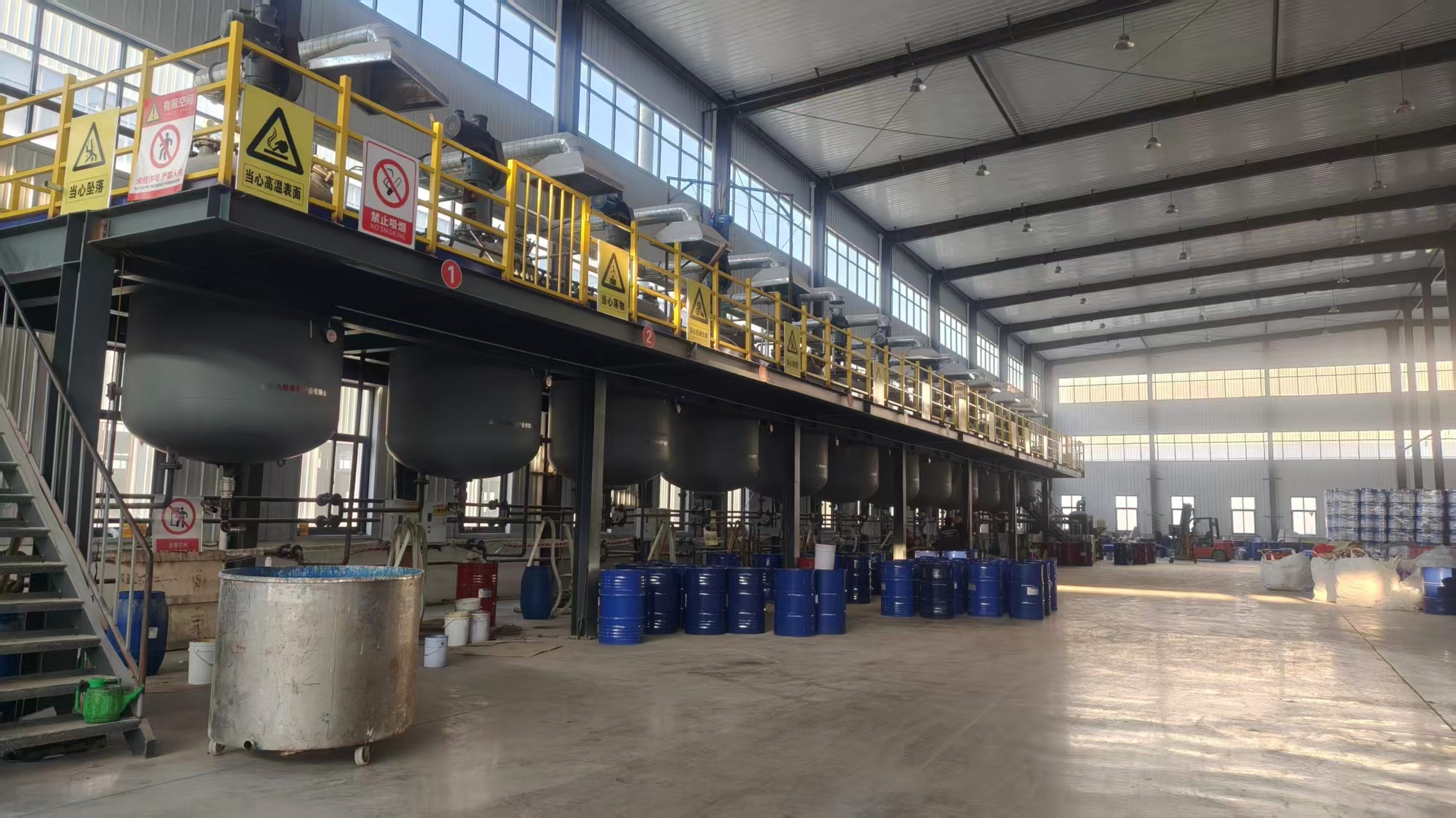 B·sport（中国体育）：2026年内蒙硅PU塑胶跑道建设指南：五大实力服务商深度解析与场景化选型(图1)