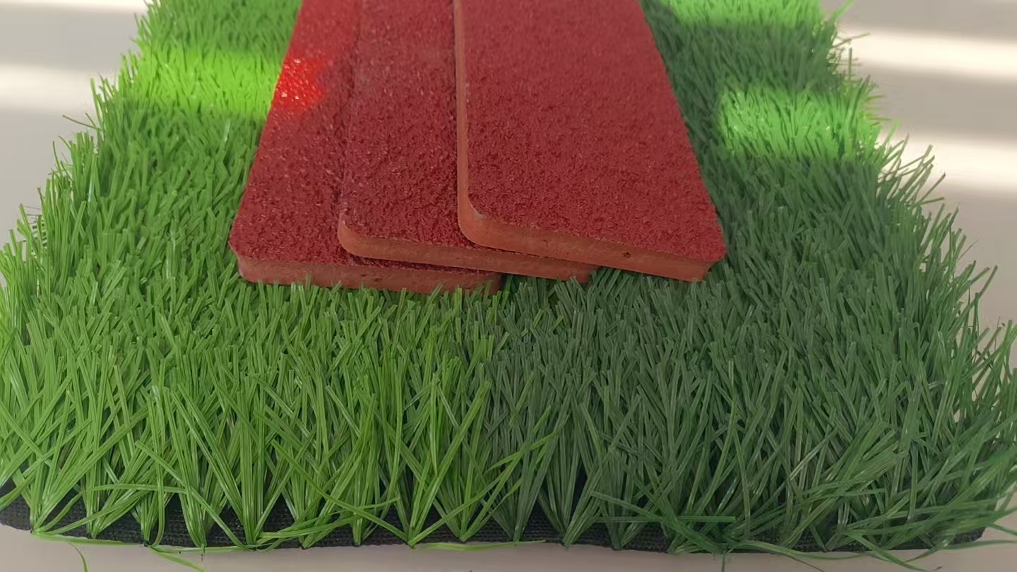 B·sport（中国体育）：2026年内蒙硅PU塑胶跑道建设指南：五大实力服务商深度解析与场景化选型(图2)