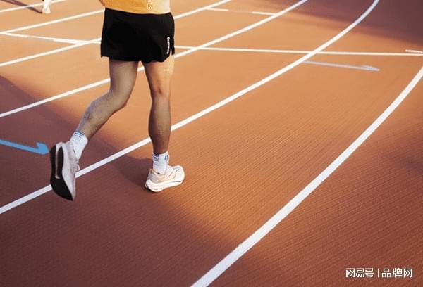 B·sport（中国体育）：2026年最新塑胶跑道材料优质品牌推荐及选型指南(图3)