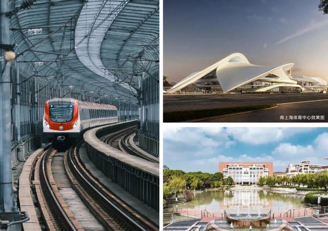 聚焦龙湖·御湖境售楼处发布：龙湖·御湖境以品质铸就传奇(图8)