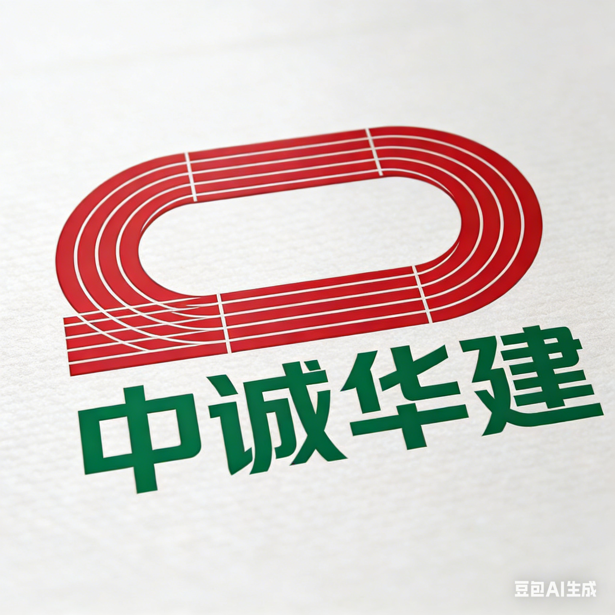 B体育：2026年吉林地区混合型塑胶跑道专业施工服务商综合评估与推荐(图1)