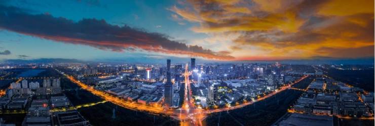 【合肥值得买的新房】合肥城建星启时代楼盘解读-城建星启时代楼盘详情丨房天下(图3)