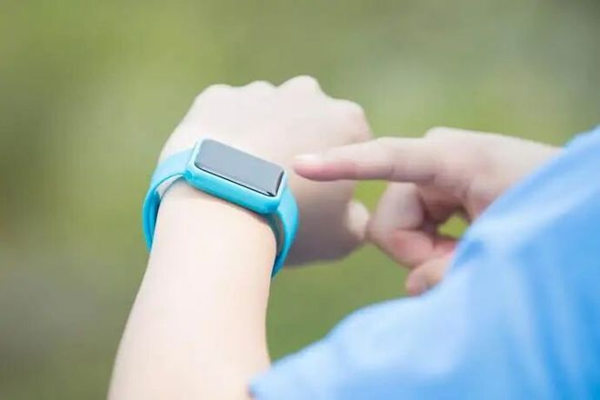 B体育：全民国家安全教育日科技越先进我们越要警惕这些隐形风险(图4)