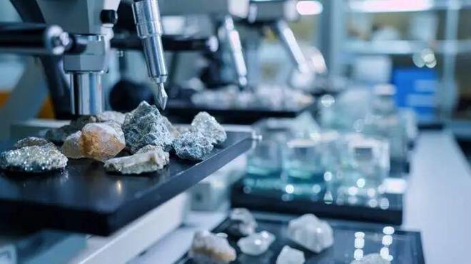 B体育：全民国家安全教育日科技越先进我们越要警惕这些隐形风险(图2)