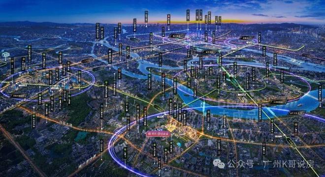 B·sport（中国体育）：官宣-星河余荫溪谷销售中心最新电话发布由开发商认证(图19)