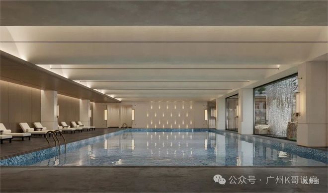 B·sport（中国体育）：官宣-星河余荫溪谷销售中心最新电话发布由开发商认证(图24)