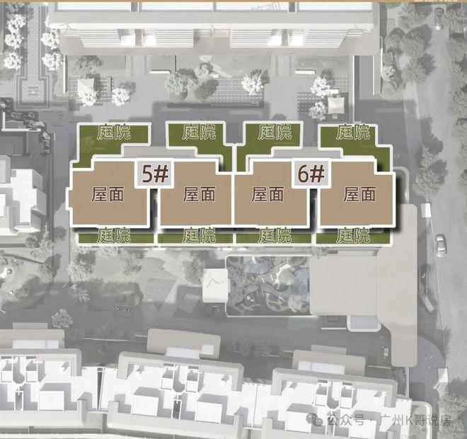 B·sport（中国体育）：官宣-星河余荫溪谷销售中心最新电话发布由开发商认证(图27)