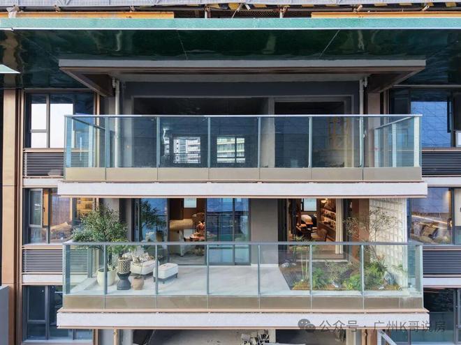 B·sport（中国体育）：官宣-星河余荫溪谷销售中心最新电话发布由开发商认证(图29)