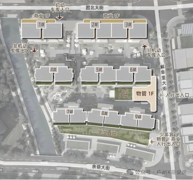 B·sport（中国体育）：官宣-星河余荫溪谷销售中心最新电话发布由开发商认证(图26)