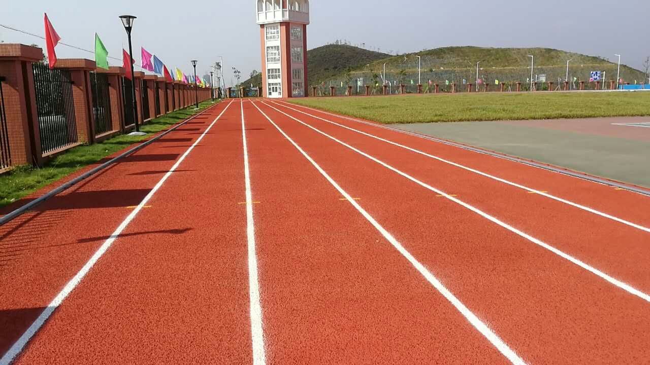 B·sport（中国体育）：2026年4月更新：人造草坪服务商综合能力评估与选择指南(图2)