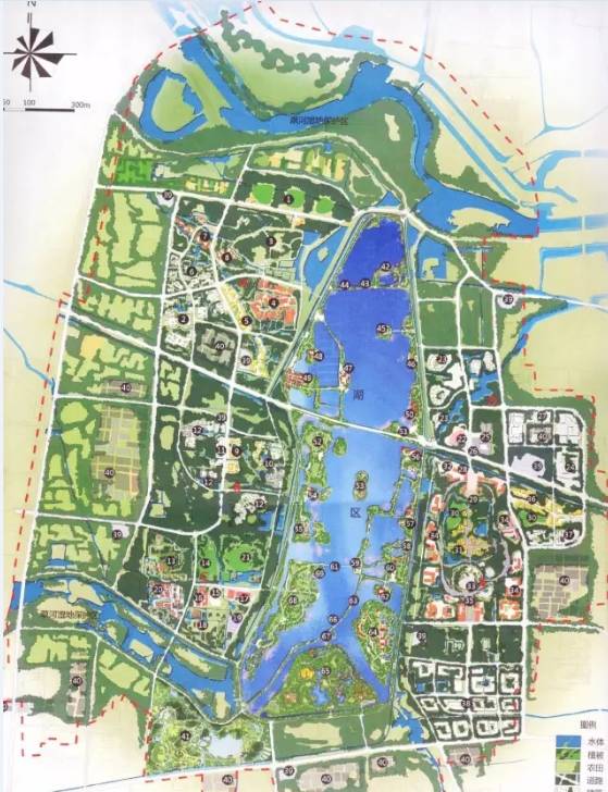 明天起阜阳人将富得流油！(图1)