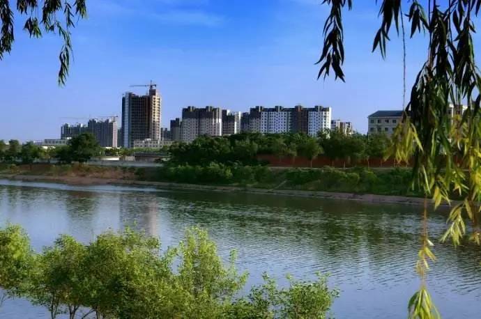 明天起阜阳人将富得流油！(图2)