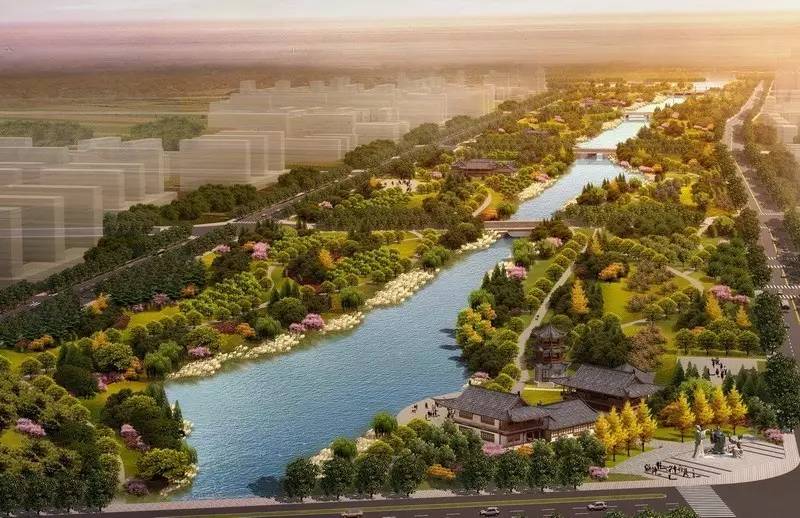 明天起阜阳人将富得流油！(图3)