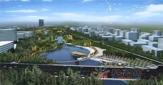 明天起阜阳人将富得流油！(图5)