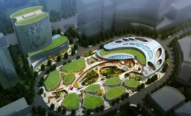 明天起阜阳人将富得流油！(图7)