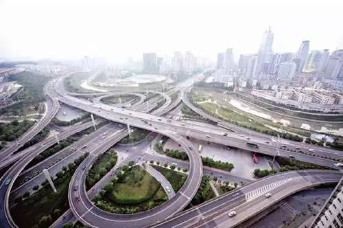 明天起阜阳人将富得流油！(图10)