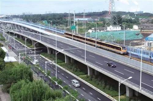 明天起阜阳人将富得流油！(图11)