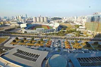 明天起阜阳人将富得流油！(图12)