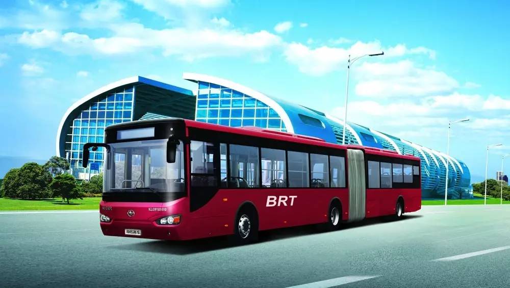 明天起阜阳人将富得流油！(图13)