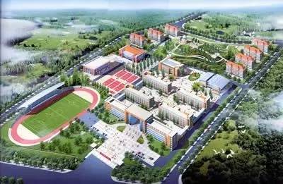 明天起阜阳人将富得流油！(图21)