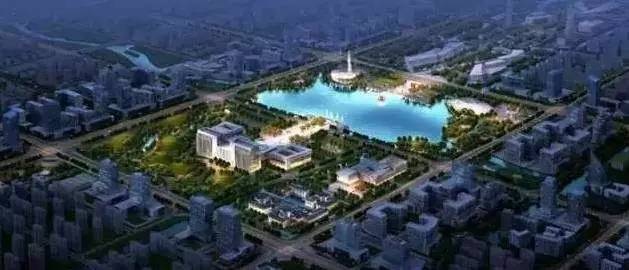 明天起阜阳人将富得流油！(图22)