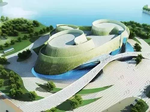 明天起阜阳人将富得流油！(图24)