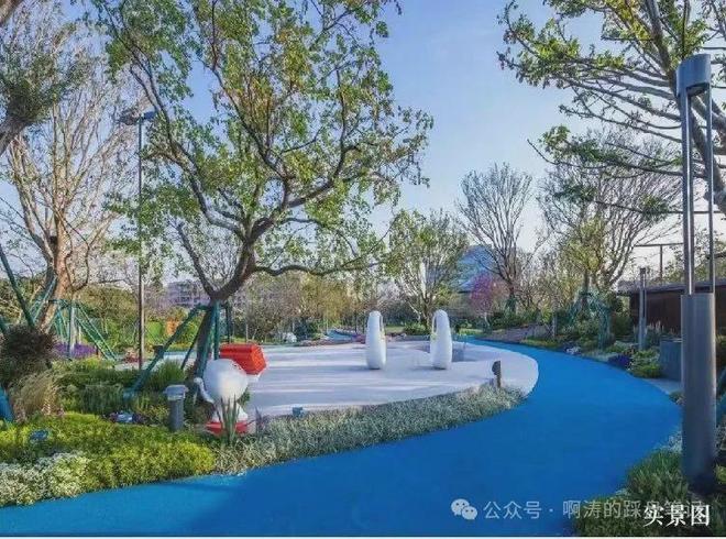 B·sport（中国体育）：㊖发布：万科黄埔新城售楼处电话(开发商)网站欢迎您(图2)