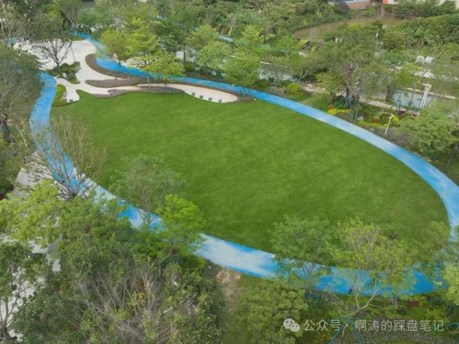 B·sport（中国体育）：㊖发布：万科黄埔新城售楼处电话(开发商)网站欢迎您(图3)