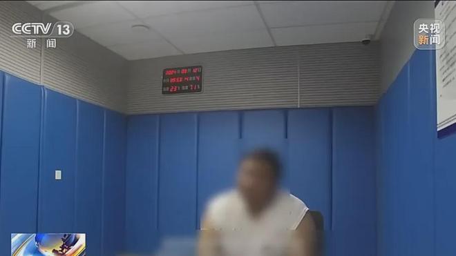 B体育：上海首例“职业闭店人案”宣判陶某被判5年；详情披露：其1年时间内零元接手4家濒临倒闭的健身机构收取超75万元会费后卷款跑路(图5)