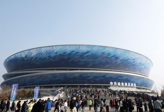 “老牌”马拉松如何跑好人气经济“新赛道”(图4)